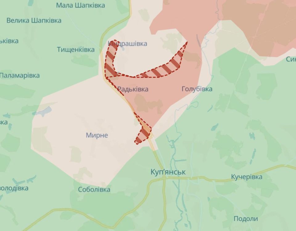 ���������� ������ ������������ � ��������� ��������� ��������, �������� � �������� ����� ������