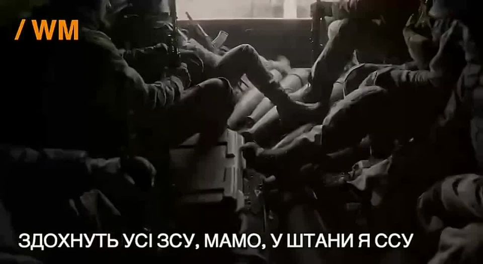 ���� �� �������: ��� ����������� ���� ������!