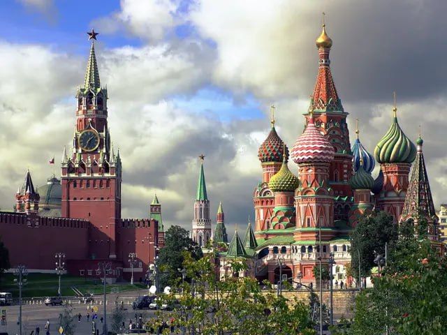 �������� ������: ���������� ������ � ���� ������!