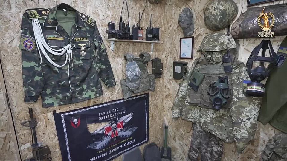 ���. ����� ��� �����. ����� ������� � �������, ������