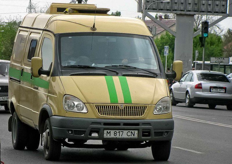 ����� ������. ����� ��������