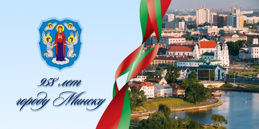 �������� ������: ����� ������� �������� ���� ������