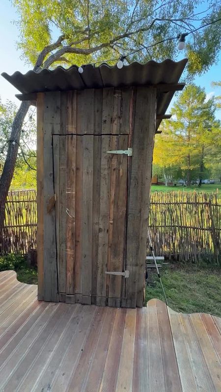 ���� �� �������: ������ ������ �� �����������