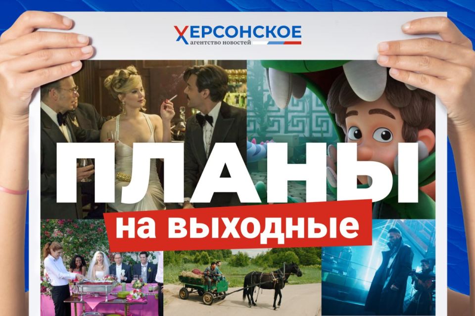 ���������� ��������� ���� �������� ������������� �������: