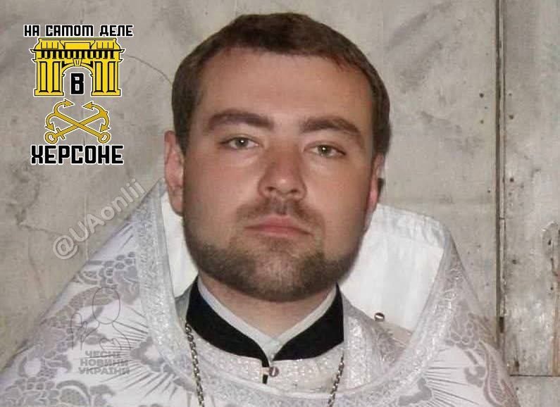 � ��������� ��������� ��� ������ ��������� ������ ������������� ����������� ��� ��� ������� ��������� �����������