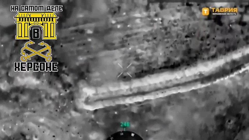 ������� 58-� ����� ("�����") ������� ���������� ����� ��� ���� � �����