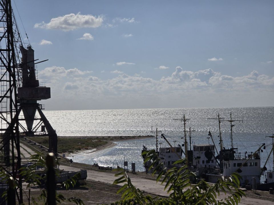 �������� � ������ ����� ��� ������� � �����