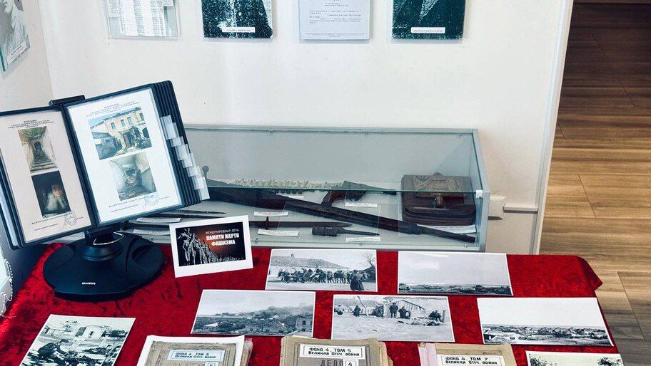 � ���������� ����� ������� �������� � �������������� ��� ������ ����� �������