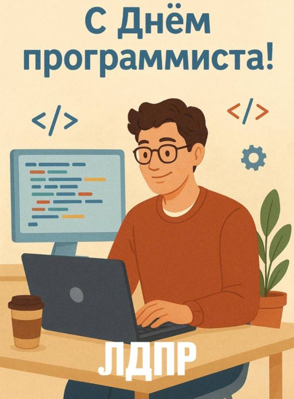 � ���� ������������!. ������� �� ����������� ���� ������������, ��� ������ �������� ��� ������ ���