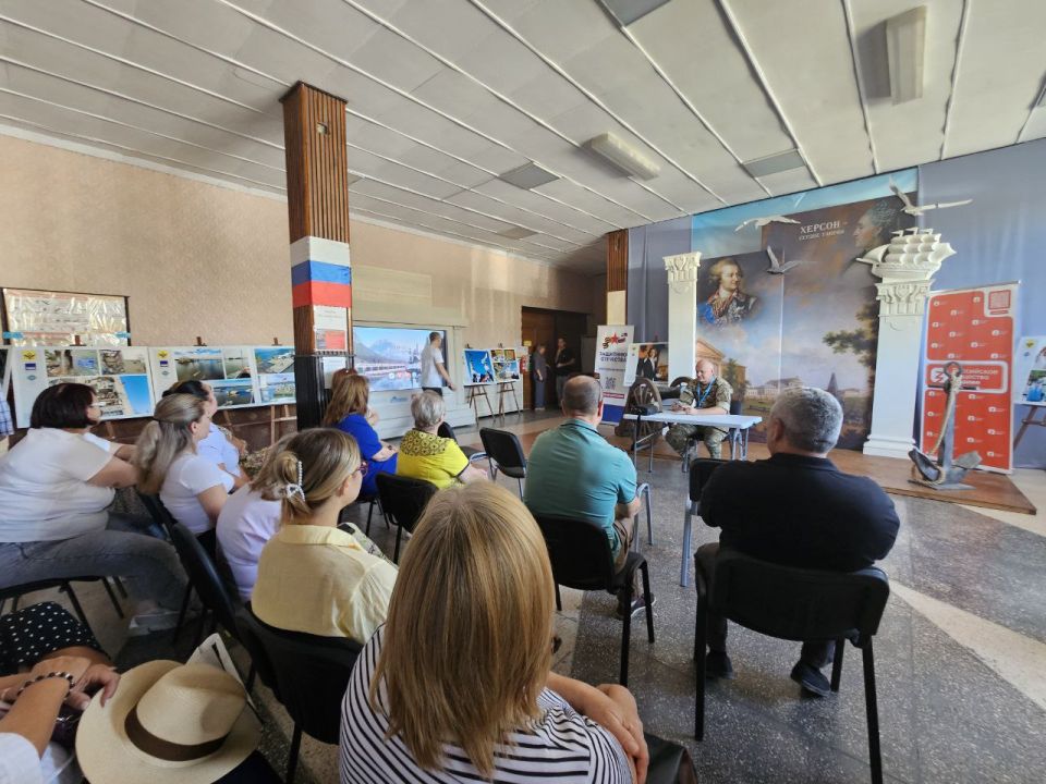 ������ ���������: ������� ��� ��������� ������ � �������� ���������� �������