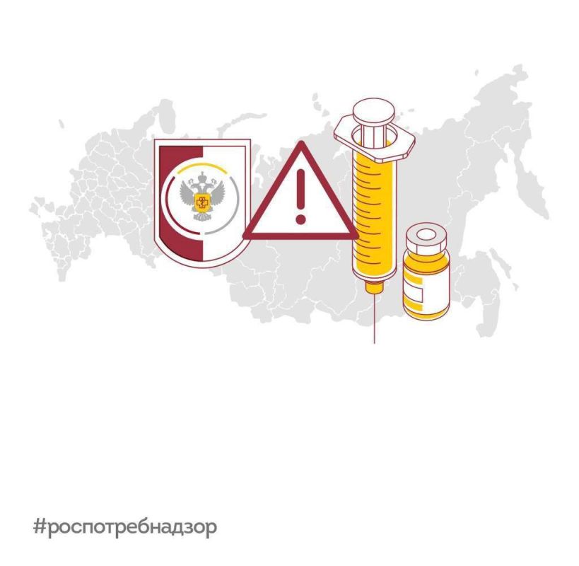 ���������� �� ��������. ��������������� ��������, ��� ����� ����������� ������ ������ - ��� ����������