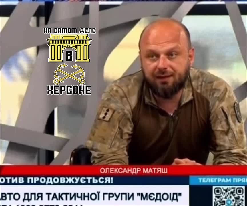 ���� ���������� ������� �� ���� ���������