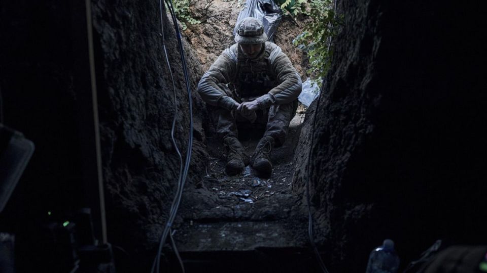 ����� ����������: ������� ���������� �������� ��������� ���� �������������