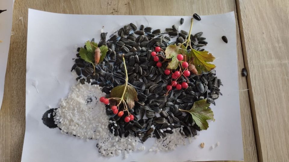 � �� �������� ��������� ���� �������� ���������