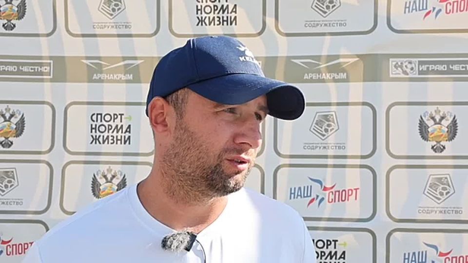 #��������_����������� ��� �������� �������� ������� �� ������� (���������� �������) ������� �����