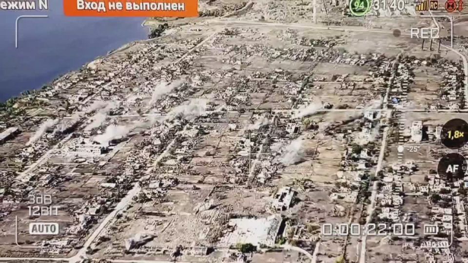 �.�.������ �������� �������������� ���������� ��������