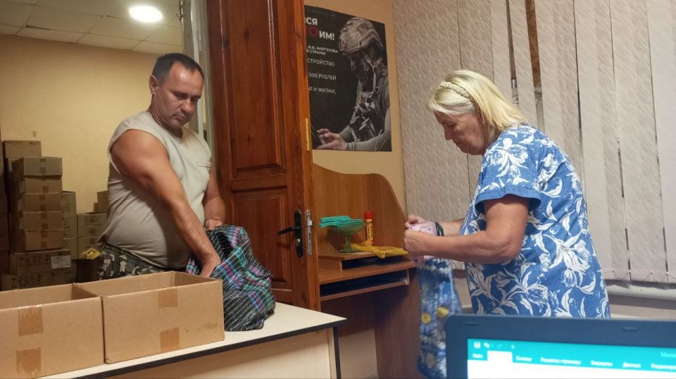 � ������������� ��������������� ������ ���� ������ ������������ ������ �� ������������� ������ ��������� �������������