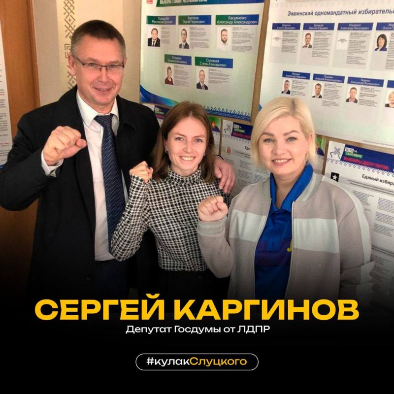 �������� ������� �� ���� ������� �������� #�������������