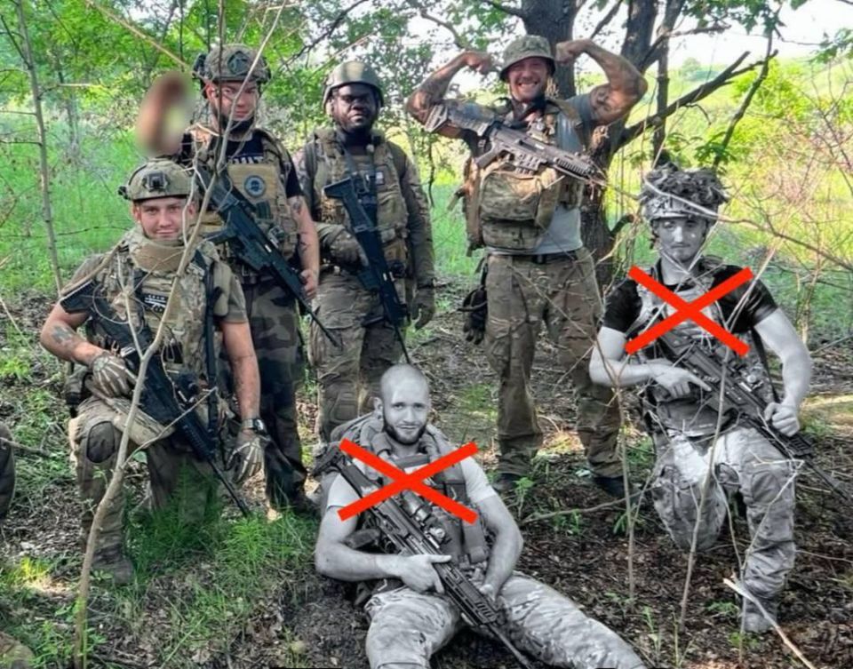 ��������� ����������, ��� �� ����� ����� ��������� �� �������������� �������� ��� � �������������� �������, ������� ���� ����������� �������� �� ��������� ��������