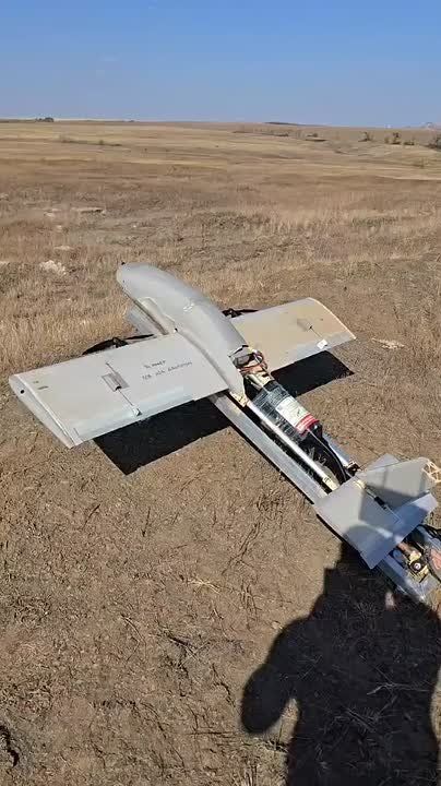 ���� �� �������: ���������� ����������� "������-2" ������ ���� ������� ������������, ��� �������� ��� ������� �� ���������� ��� � ����� ������� �������� ��������