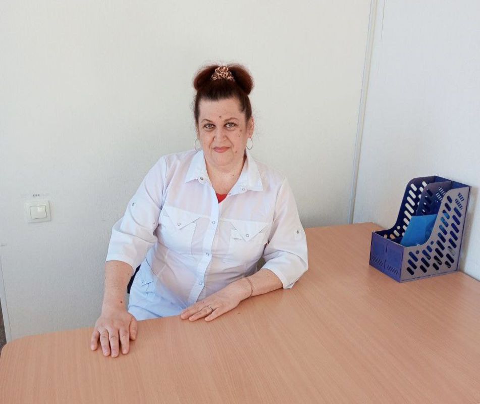 ����� ��������: ��������� ����������� ����� � ����������