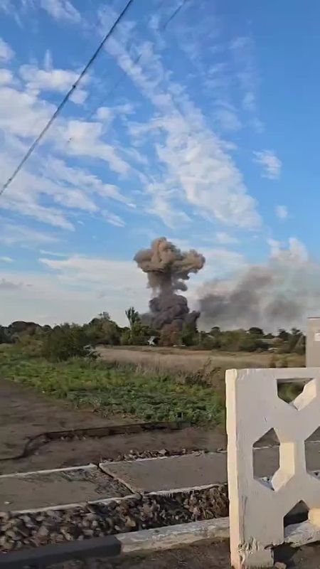 ����� ��� � ���� �� �������� ��������� � ��������� ������ ��������� � ���