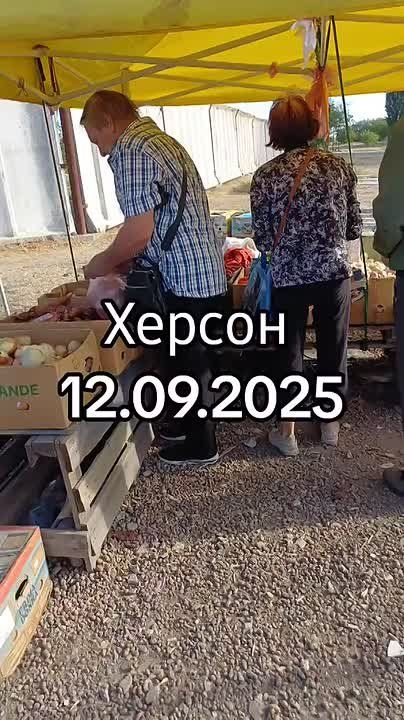 �������� �� ������� ��������������, ����� � ������� ������������