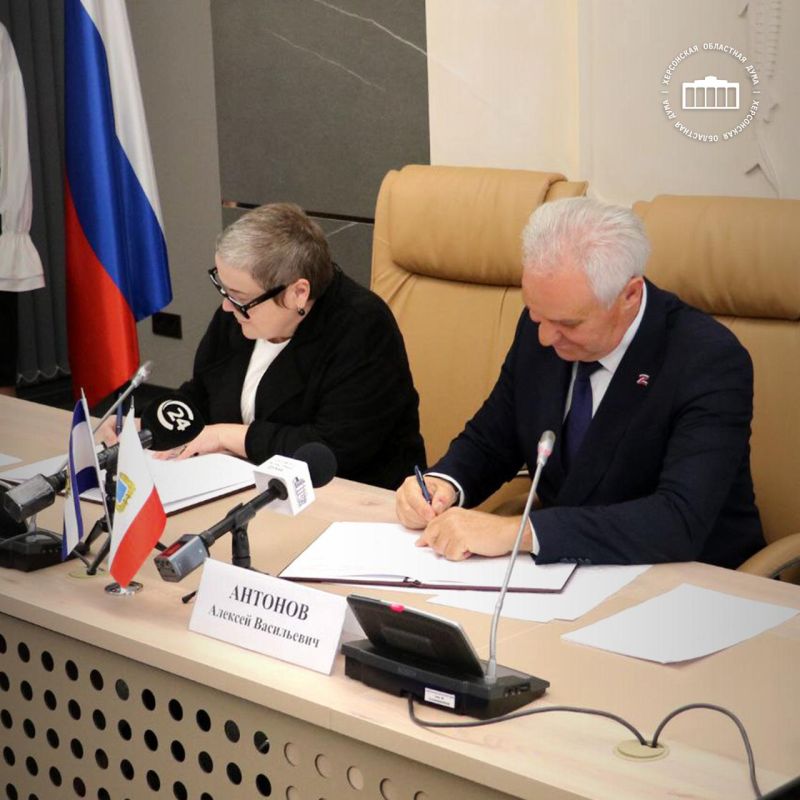 ������������ ���������� ��������� ���� ������� �������� �������� � ����������� ������� ������� ����������� �������