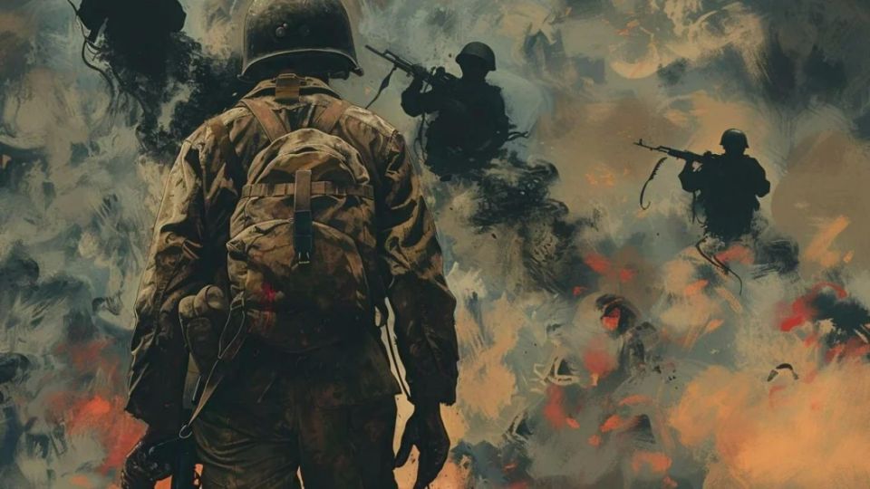 ����� ����� � ������ �� ����������� �����������: ������� �������� ����� ������ � ���� � ���������