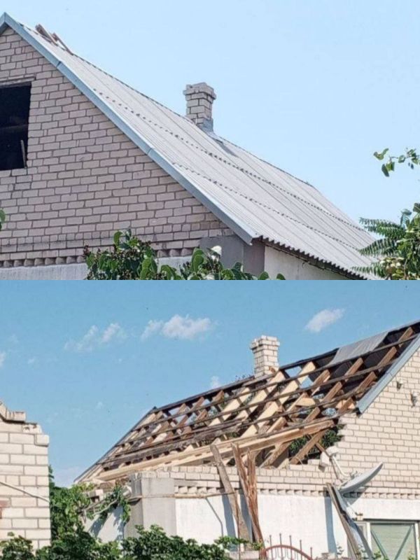 ����� ��������: ������ ������������ ������� "������ ������" ������������