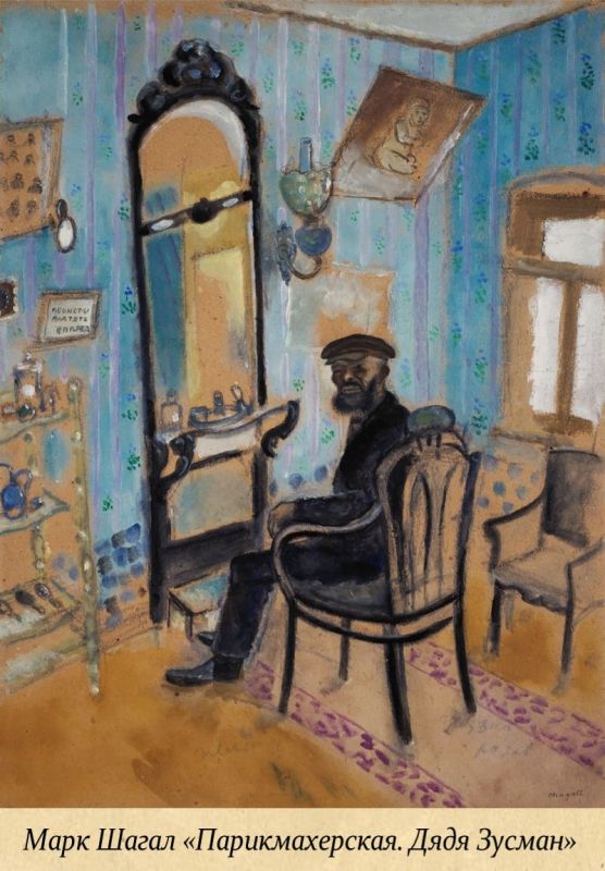 13 �������� � ���� ����������� � ������