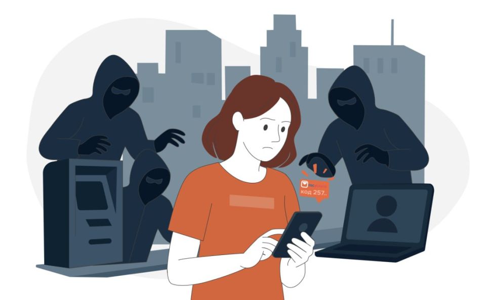 ����� ����������: ���������� �� SIM-�����: ����� ���� ������ ���������� ����������