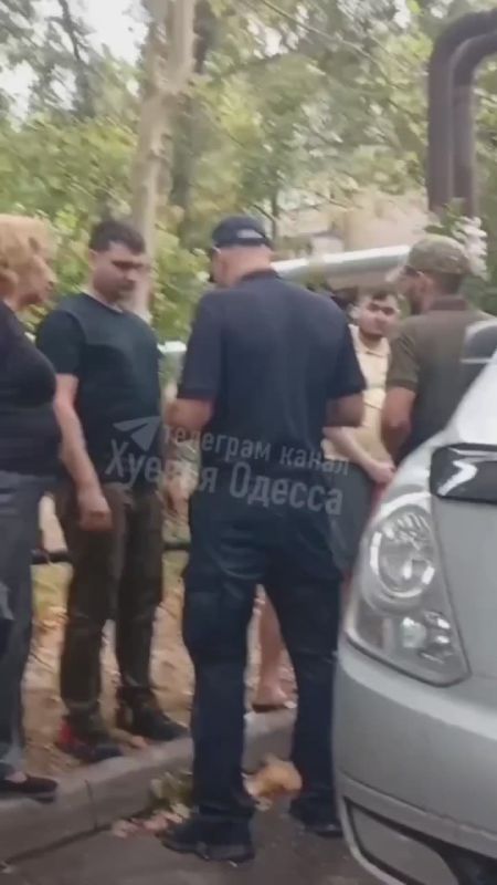 ���� ��� �� ������� ���������� �������������� � �������� ��������� � ������, ������, ���� �� �����, ������ �������� �������� ��������