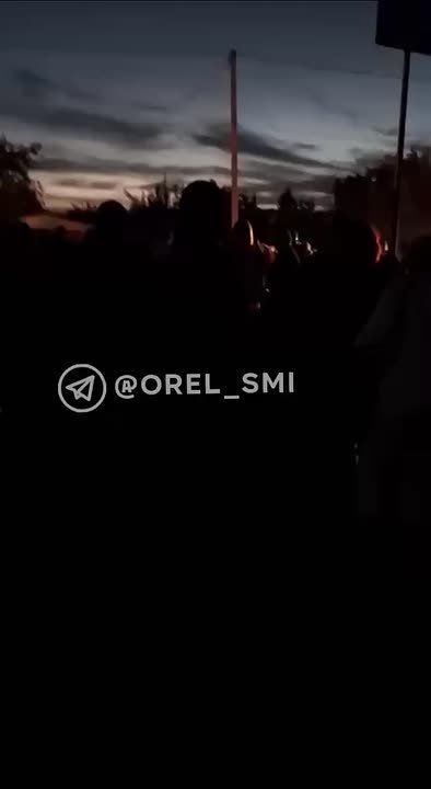 ��� ��������� ��������� ���������� �� �/� ����� � ��������� ������� ������� ���� ����������� ����������, ��� ���� � ������ ���������, ������� ���������� ������� �������