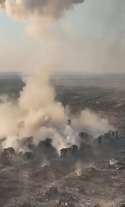 ������ ���-3000 �� ����������� � ��������� ������������