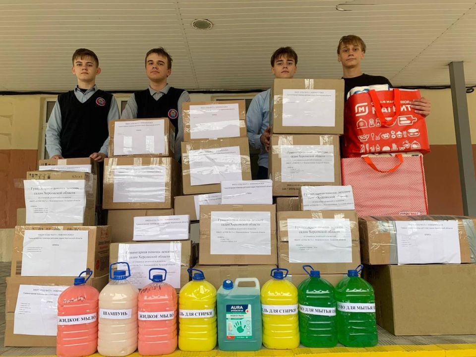 ������������ ������ ��� ������� ����� ���������� ������� �������� �� �������������