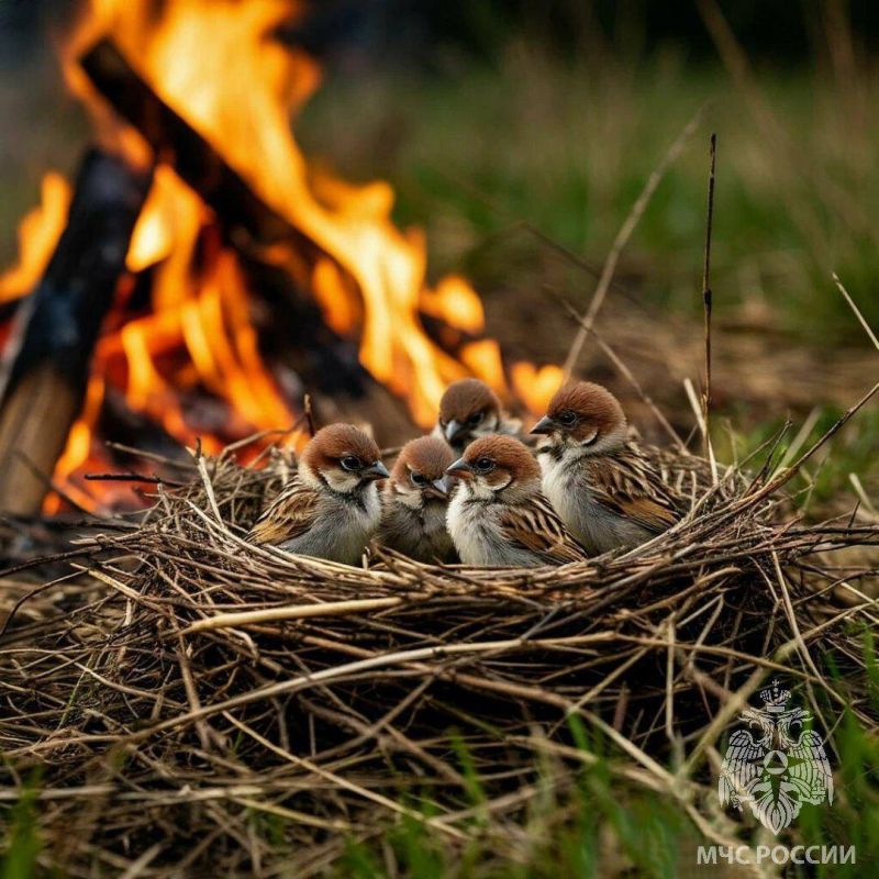 � ����������� �������. � ������ ���� �� ���������� ����� ������� ��������� ����� 700 �������