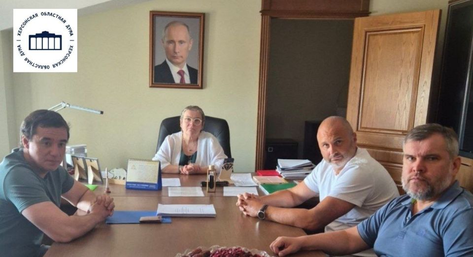 �������� �������� ���������� �� ������ ������