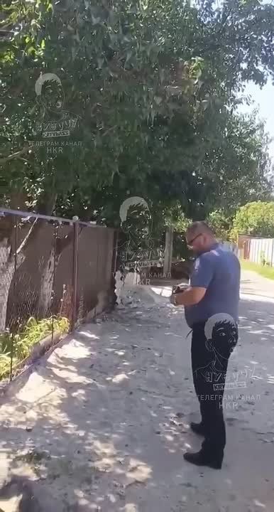 �� ���� ��� ������ ������� ������