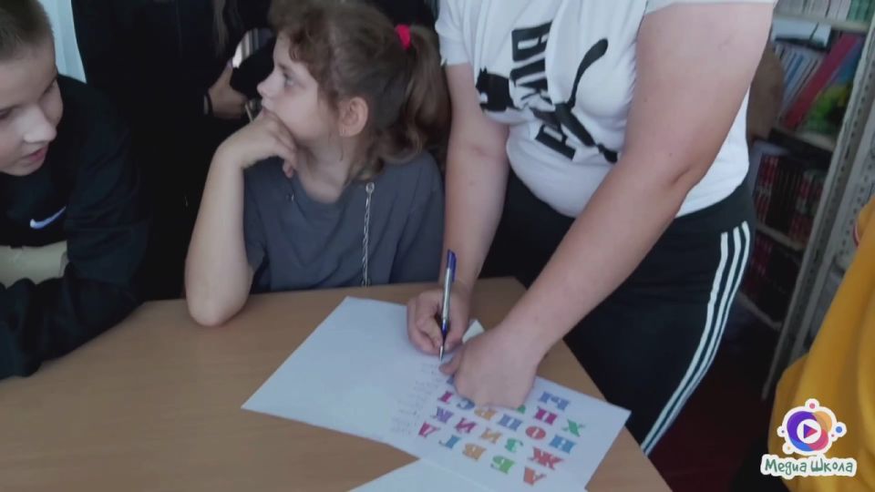 12 �������� � ����� ������������� ����� � ���� ��������