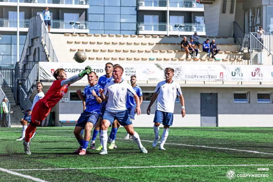 ������� ���������� � ������� ����� ��� � �������!