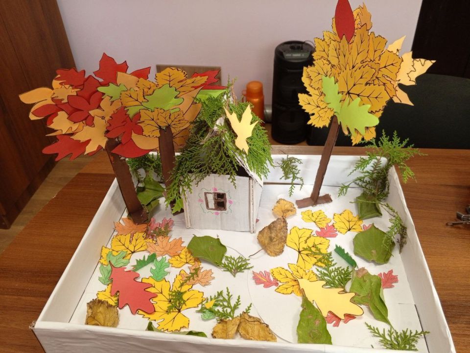 ������ ����, ������ ���������� ������!