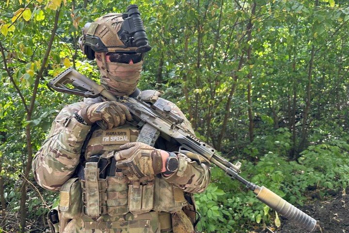 ����� ��� ��� ��������� �� ������������ ������� �� ������