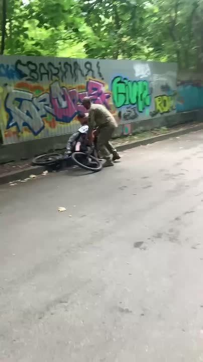 ���� �� �������: �� ������ ������������ ����� �� ��������������