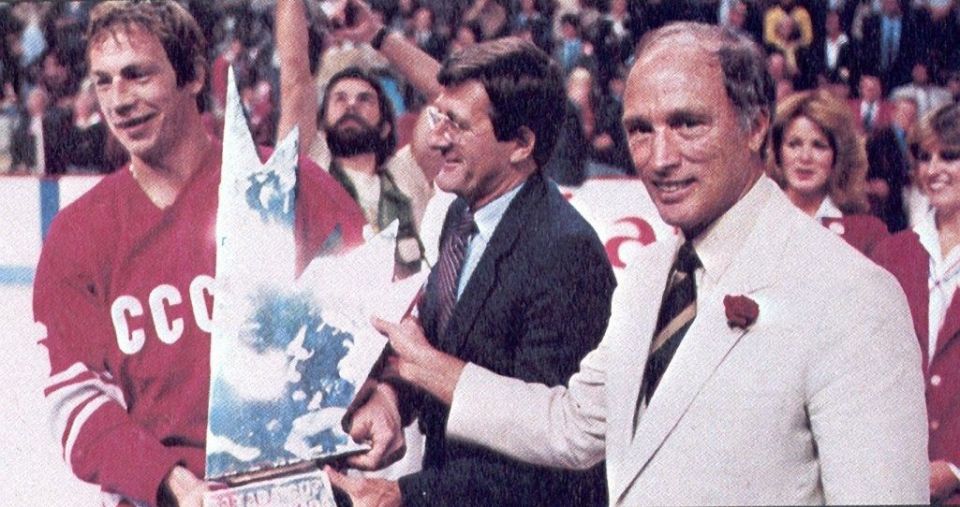 13 �������� 1981 ���� ������� ���� �� ������ ���������� ������� ������ �� ������ 8:1 � ������ ����� ������ - ������ �� ����� ���������� ��������� �������� ���� �������