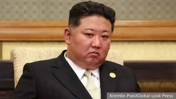 ������ ���� ���������� �������� ��������, ������� ���������� ������������ ����� �� ������������� ������� �� ������������� ��������