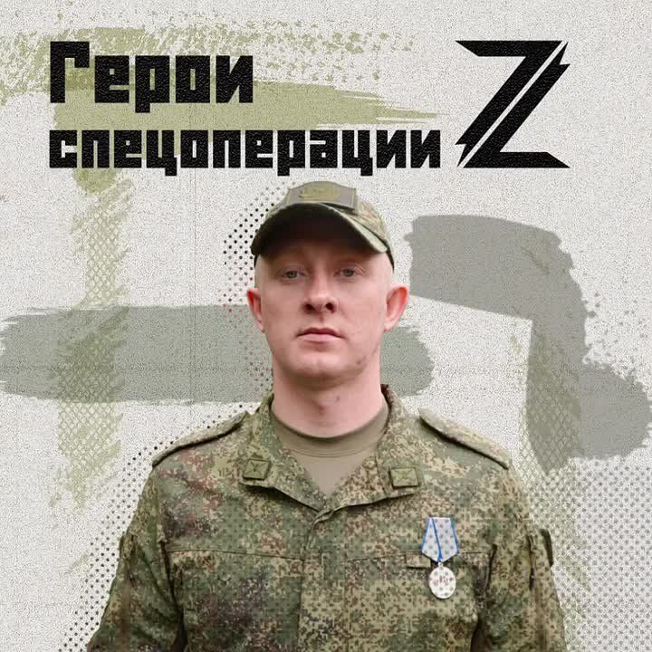 ������� ���������� ��������� 90-� ����������� �������� ������� ������� �������� �������� ������ ��� ������