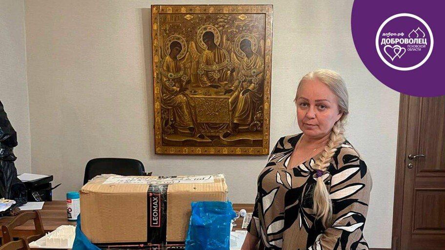 ����� ���������� ������� ������� ����� �� ������