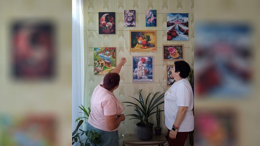 ���������� ����������� ����������� ���� ������� �� ��������