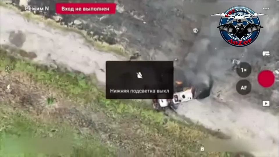 ��������� ����������� � ����������� �� ���������� �����������